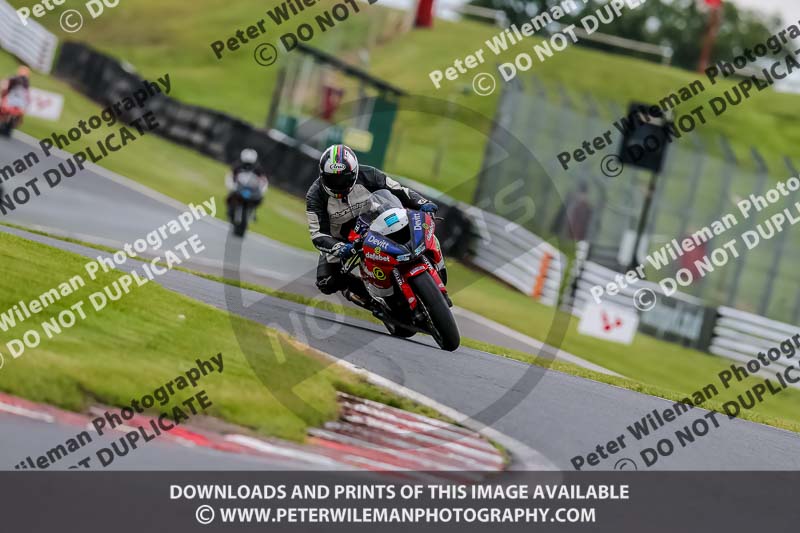 PJ Motorsport Photography 2020;anglesey;brands hatch;cadwell park;croft;donington park;enduro digital images;event digital images;eventdigitalimages;mallory;no limits;oulton park;peter wileman photography;racing digital images;silverstone;snetterton;trackday digital images;trackday photos;vmcc banbury run;welsh 2 day enduro